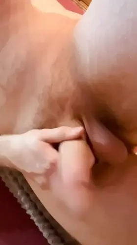 Just like the locker room