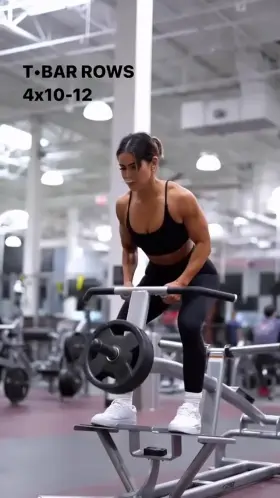 Cass Martin (@casssmartin)