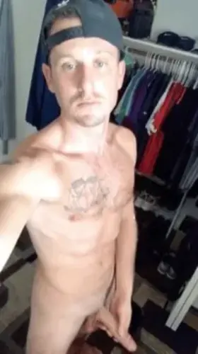 Happy Easter from FL