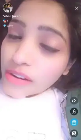 Siba tango babe fuck show 😍😍😍 (boobjob) (penetration) (cute) (Hindi talk) (perfect body) (comments)