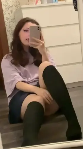 Do these fangs fit me?