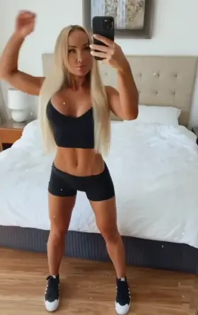 Time for a coffee run