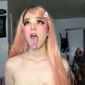 did i do a good job? 🥺