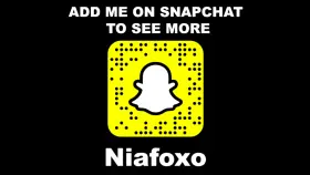 😈🍑🥵💦GRAB ALL HER UPDATED premium CONTENT ASAP ! #OnlyForYou #Juicy #Nude$ 😈🍑🥵💦