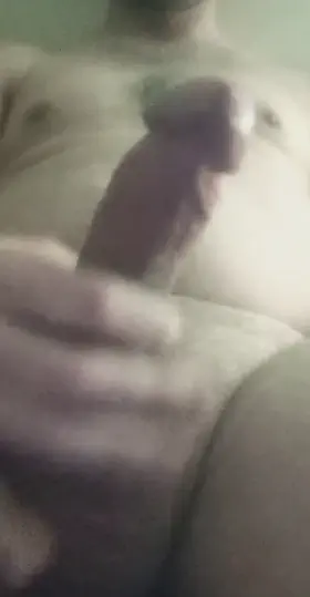 Ahhh, I can't stop cumming everywhere