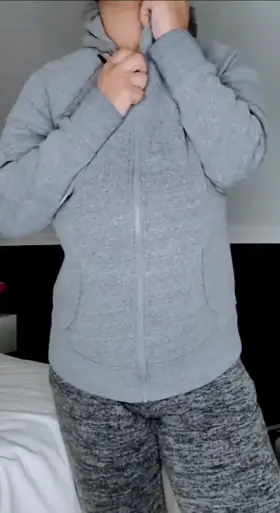 Since this sub is starting to lose its purpose, I'm here to save the day 😂 surprised?? 💋