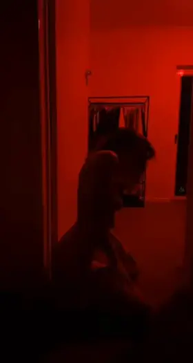 [domme] you exist to love me