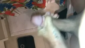 [M33] come watch your tatty daddy.💦 https://fans.ly/kakashihanzo808