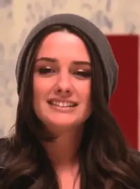 Californication S04 Addison Timlin as Sasha Bingham (All Nude Scenes) ENHANCED 1080p