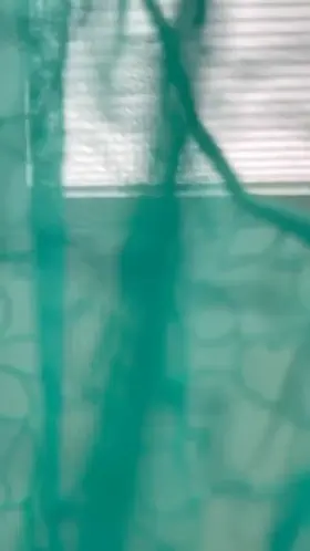 Сними с меня это 💦