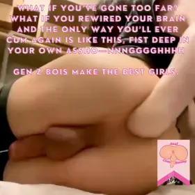 we do make good gurls