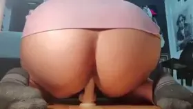 Don't you love this angle