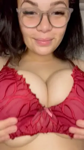 If only one guy enjoys this video, I’m happy af