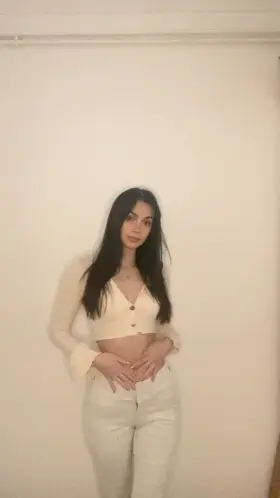 How do you like my 18 y.o. petite body?