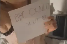 snowbunny verification <3 ♠️