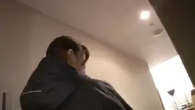 Name for the actress and code?