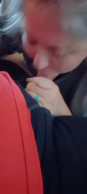 CountryGoddess... On target! ; )