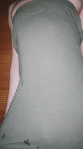 careful, you could fall in love