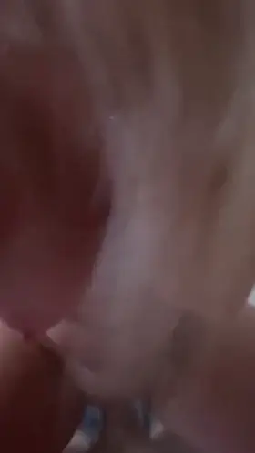 Can’t believe my eyes