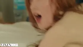 Dog Pound Chronicles / 1.22 / Jia Lissa