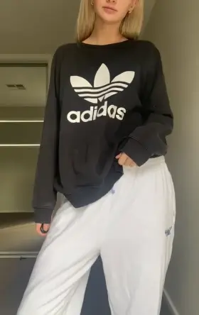 were you expecting my 18 year old body to be that petite and tight?