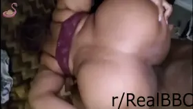 Huge Fucking Ass!! I love it!