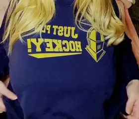 Onoff PJ edition 😋