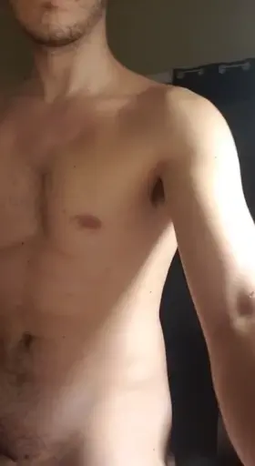 I've got something we can play with :)