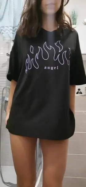 Do i look like a good boner material?