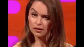 she is begging for our dicks