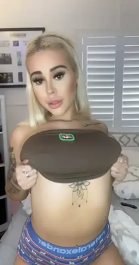 would you like to do that instead of me