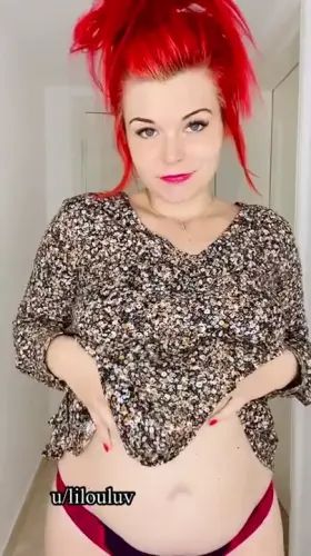 I might be addicted to dropping my boobs for you guys..[OC]