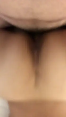 side pussy on my work trip