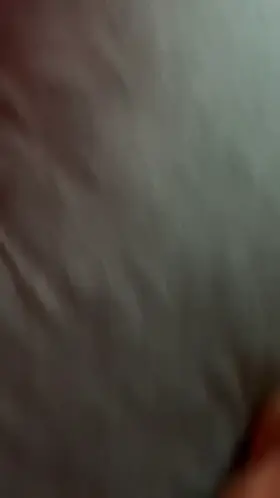 I love to suck out every last drop