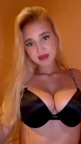 my ex said they were too big for him.. could u handle them