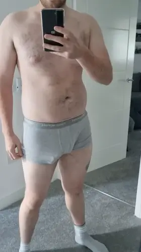 think I count 🏴󠁧󠁢󠁳󠁣󠁴󠁿