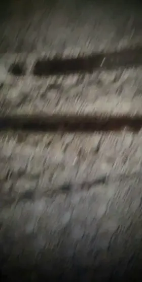 [SELLING] A little peak into my own fetish 💋✨ Savor my sweetness. 🥰 Each pair comes with messaging 💟 proof pictures 📷 vacuum sealed, professionally wrapped, includes tracking and discreet packaging. Fet friendly, add ons available DM me for details. 🖤❤️🤍