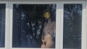 If you were walking by and saw me, you'd definitely want to see more! All you need to do is follow me on onlyfans!