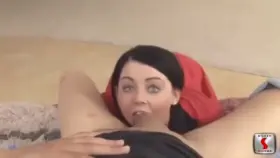 Something about a soft suck really turns me on