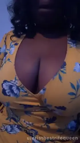 need my tits sucked on, any takers?