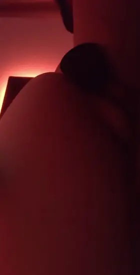 BBC are always on my mind, and I'm bored of my bf's tiny white cock