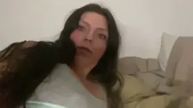 A big butt cumslut at your disposal 😏 I give the nastiest blowjobs and love to cum for you 😘 Link in the comments⤵️