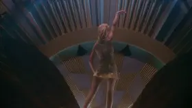 cameron diaz the mask 1994