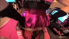 Sissybuttslut is an Exposed Whore sharing my Googledrive videos and pictures😘