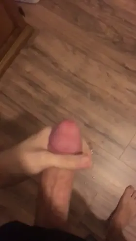 Call me an industrial dishwasher because I’m packing huge loads