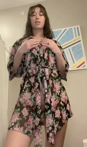 Just hoping one of these angles will make you want to breed me.