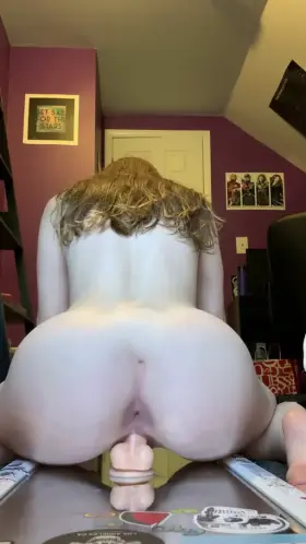 u/achelois17 was amazing