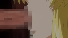 Elf No Futago Hime episode 1