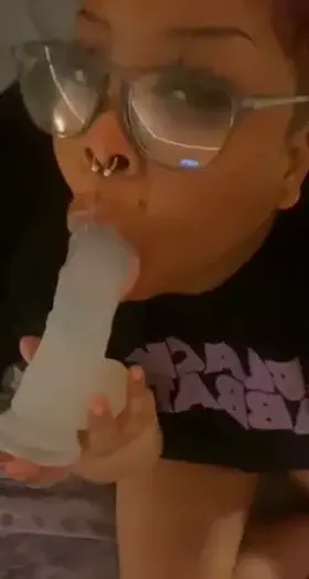 i wish i could replace this with you ;(