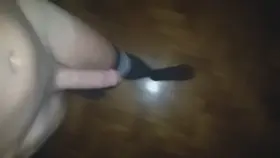 Do I make myself clear?